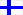 Finnland GP