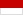 Indonesien GP