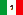 Mexiko GP