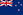NZ