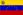 VE