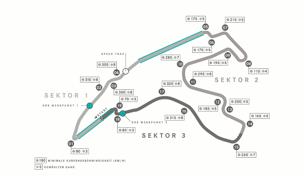 Spa-Francorchamps, Belgium. 27th July, 2023. #44 Lewis Hamilton (GBR,  Mercedes-AMG Petronas F1 Team), F1 Grand Prix of Belgium at Circuit de  Spa-Francorchamps on July 27, 2023 in Spa-Francorchamps, Belgium. (Photo by  HIGH