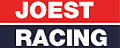 Audi Sport Team Joest