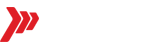 adrivo Sportpresse