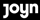 Joyn Joyn