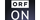ORF On
