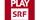 Play SRF Play SRF