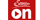 ServusTV On ServusTV On