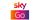Sky Go Sky Go