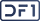 DF1