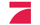 ProSieben