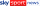 Sky Sport News