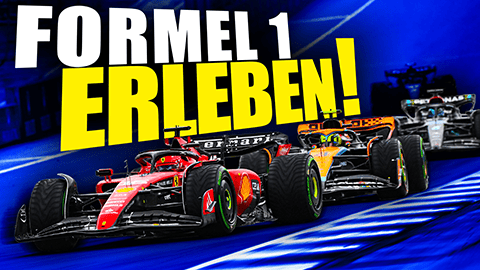 Motorsport-Magazin Channel