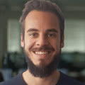 Marcus Jorweck