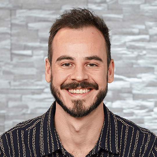 Markus Zörweg Markus Zörweg