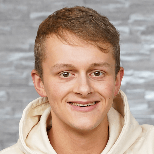 Max Piehler Max Piehler