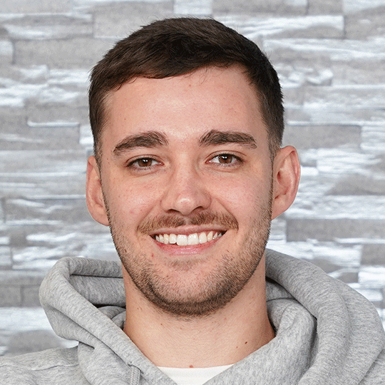 Moritz Wimmer Moritz Wimmer