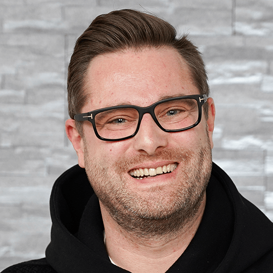 Robert Seiwert Robert Seiwert