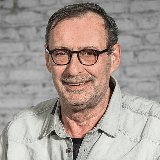 Stephan Vornbäumen Stephan Vornbäumen