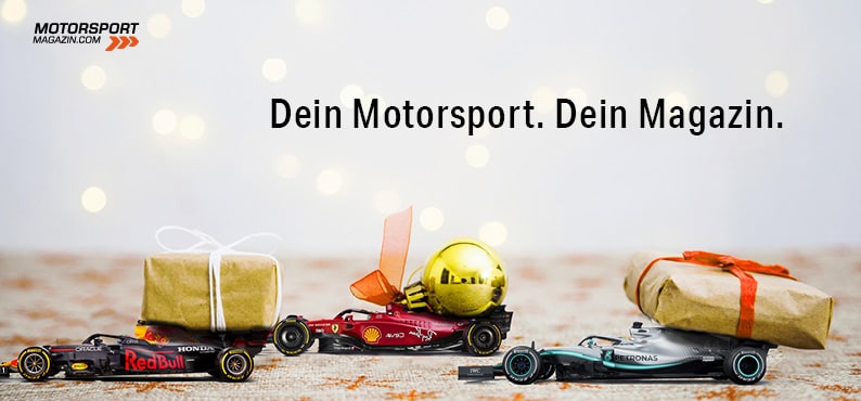 Gutschein Weihnachten Vorschau