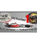 MP4-23