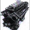 weslake_V12