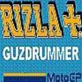 Guzdrummer