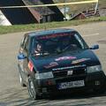 Rallyeuno