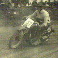 1Jeanluc1