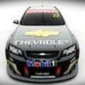 V8supercars