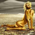 parishilton