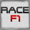 RaceF1