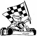 indoorkartforum