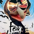 ELGonzo