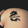 WildChild