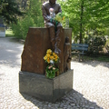 zerzer