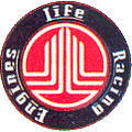 Life-W12