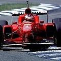 Formula1-1987