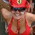 redcap