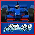 AP-04