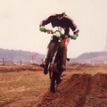 wim-holderberg
