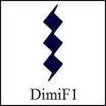 DimiF1