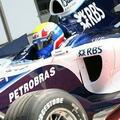 www.motorsport-web.de