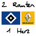 RenaultF1